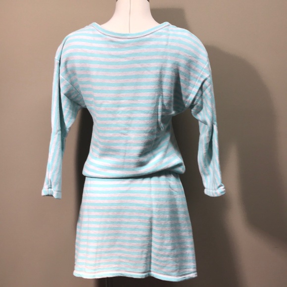 VICTORIA SECRET BEACH DRESS - Picture 3 of 6